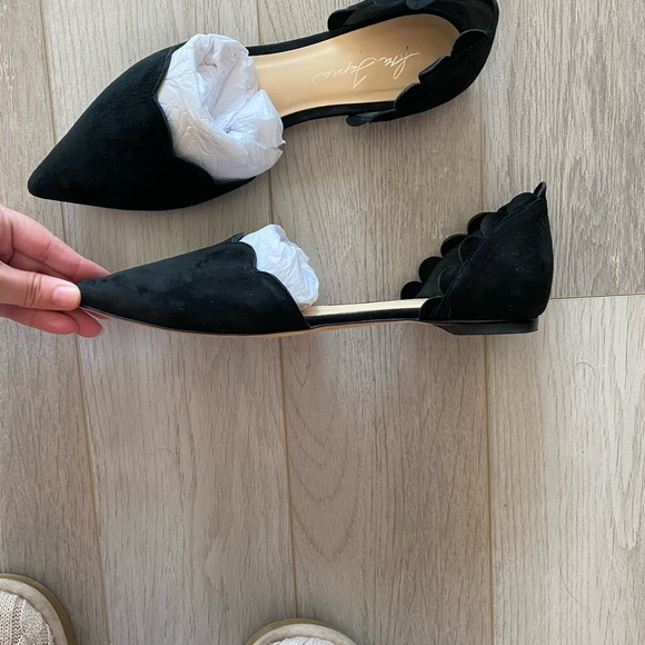 Isa tapia - Picture 6 of 11